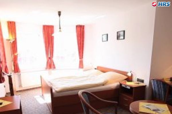 Butjadinger Tor Landhotel (Nordenham)